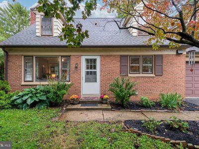 1311 Passey Ln, Lancaster, PA, 17603