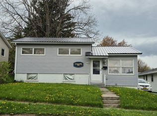 241 N Pearl Ave, Watertown, NY 13601