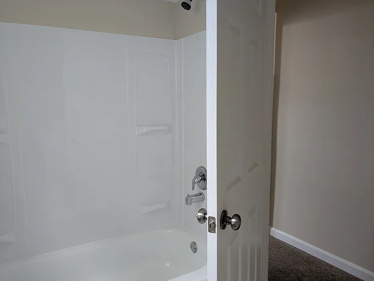 545 Saint Joseph St — Photo 16