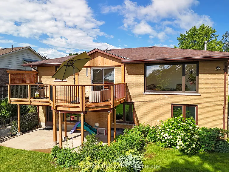 7 Hillside Ct — Photo 35