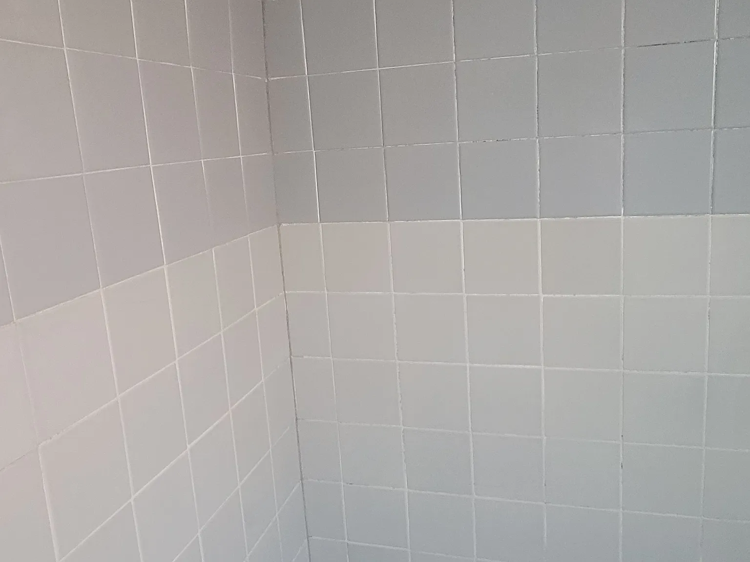 1 bed, 600 sqft, $1,990 — Photo 1