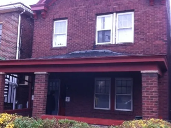 6526 Deary St, Pittsburgh, PA 15206