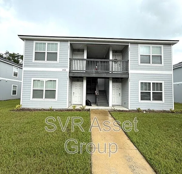 6468 Sweetbay Ln #102 — Photo 12
