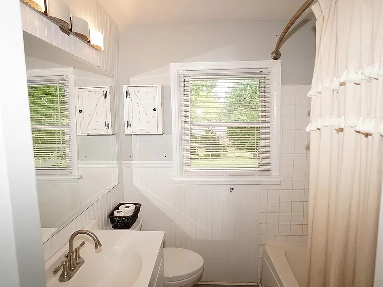 741 W Mountcastle St — Photo 11