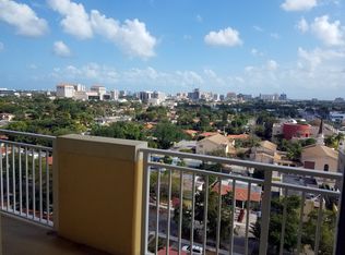 215 SW 42nd Ave PH 6, Coral Gables, FL 33134