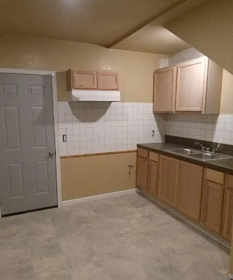6823 S Miramonte Blvd #A — Photo 1