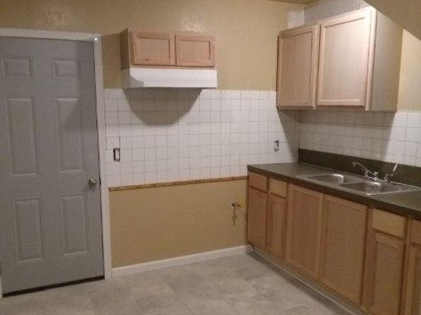 6823 S Miramonte Blvd #A