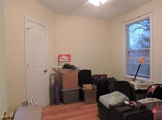 31 Dartmouth St, Somerville, MA 02145