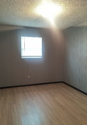 4th image of 3835 W 20th Ave #11579476