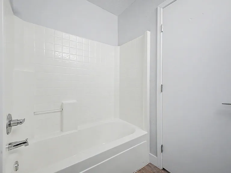 2423 E Winged Foot Dr — Photo 20