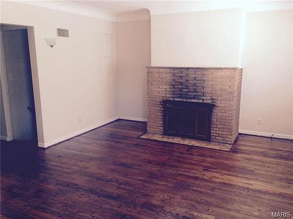 2nd image of 1230 Wachtel Ave