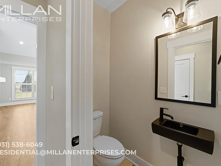 1069 Veridian Dr #Drive;-unit B — Photo 21