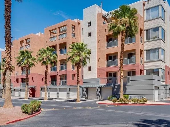 15 E Agate Ave Unit 407