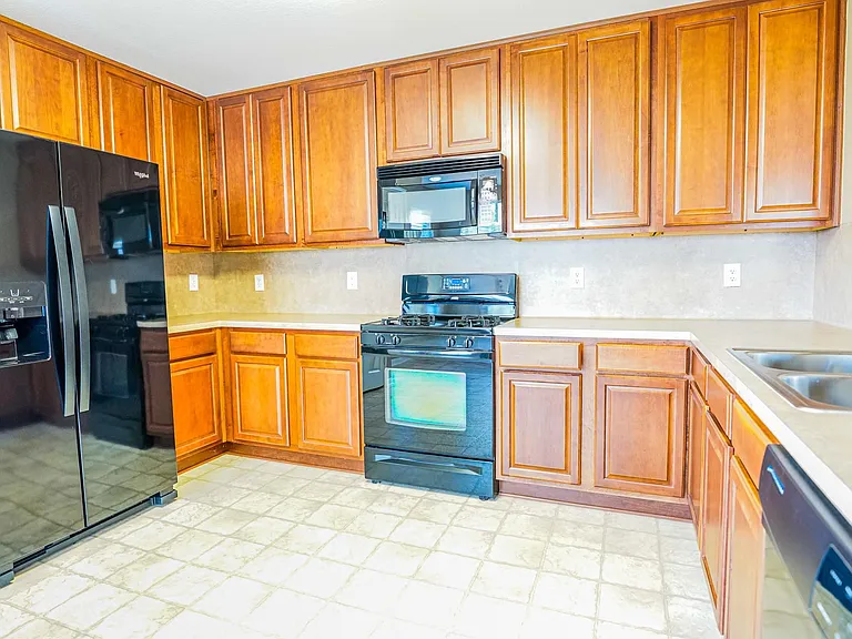 18014 Shady Cypress Ln — Photo 10