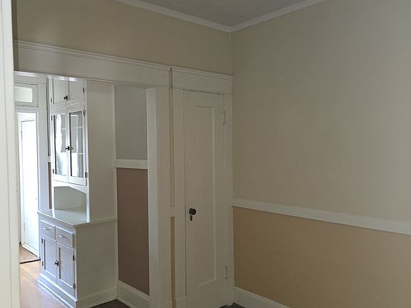 5th image of 802 McGowen St APT 11