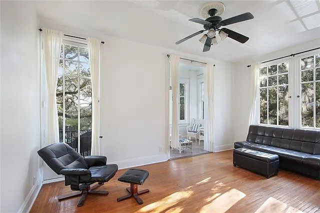2801 Saint Charles Ave #108A — Photo 14