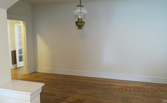 5th image of 7110-7118 Alabama Ave