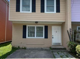 69 Nassau St, Charleston, SC 29403