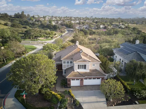 3332 Calle San Blas, Carlsbad, CA 92009