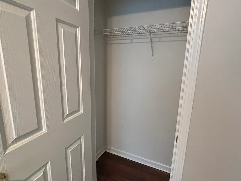 644 Grover Dr — Photo 19