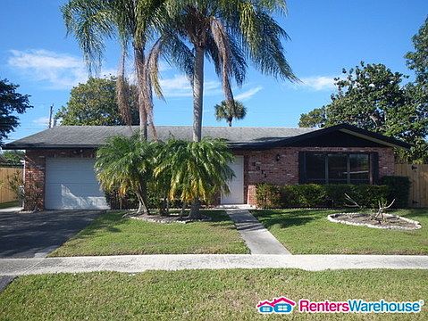 2nd image of 4311 NW 9th St