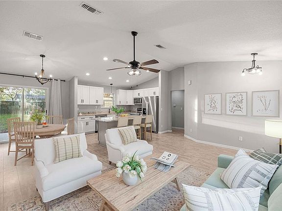 3rd image of 6525 NW 62ND AVENUE