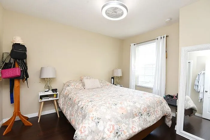 2479 Passamonte Dr — Photo 14