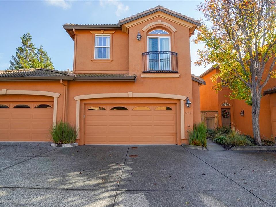 1st image of 7405 Imperial Ct