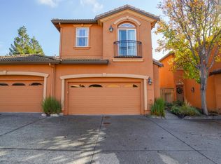 7405 Imperial Ct, Vallejo, CA 94591