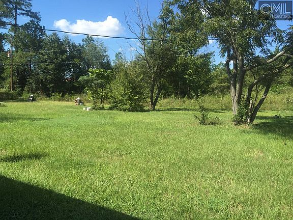4th image of 4041 Winter Park Dr
