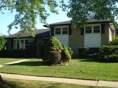 2nd image of 2803 Pauline Ave