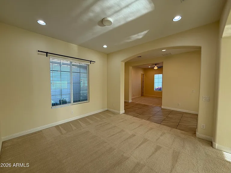 3320 S Waterfront Dr — Photo 18