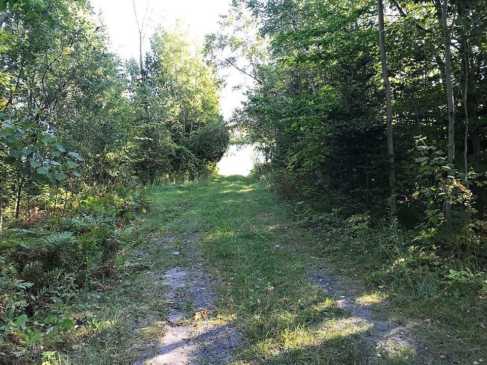 2nd image of 0 Garmish St