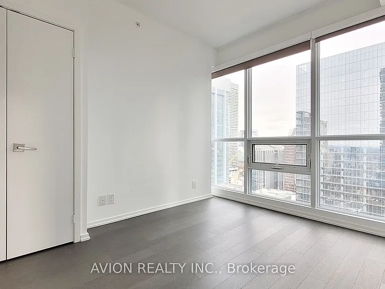 70 Temperance St #3006 — Photo 10