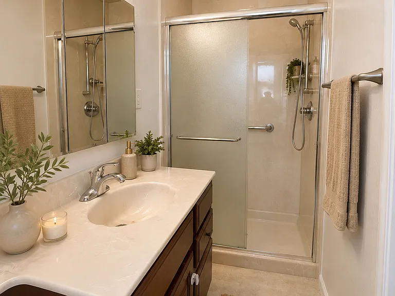 1260 Radcliff Ln — Photo 19