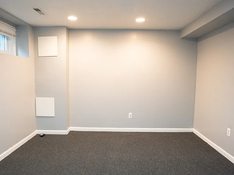 3416 Cliftmont Ave — Photo 5