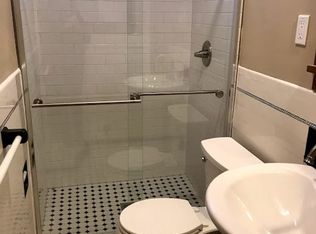 472 Woodside Ave, Buffalo, NY 14220