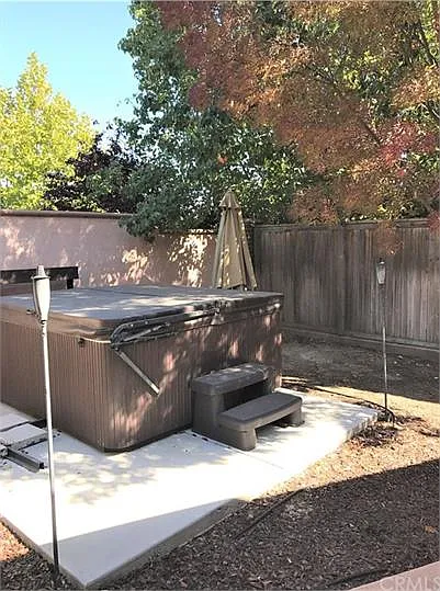 9182 Arvine Ct — Photo 13