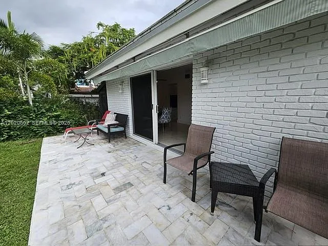 4512 Seagrape Dr #1 — Photo 13