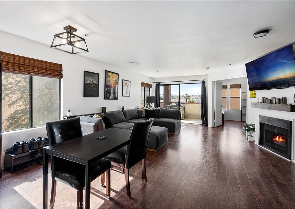 1st image of 35 Linden Ave APT 410