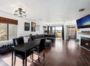 35 Linden Ave APT 410, Long Beach, CA 90802
