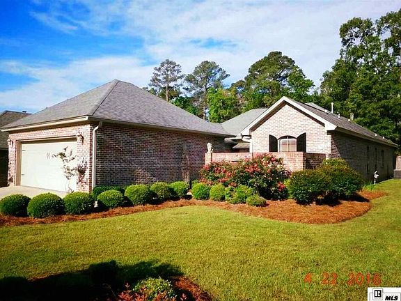 2nd image of 117 Creole Ln
