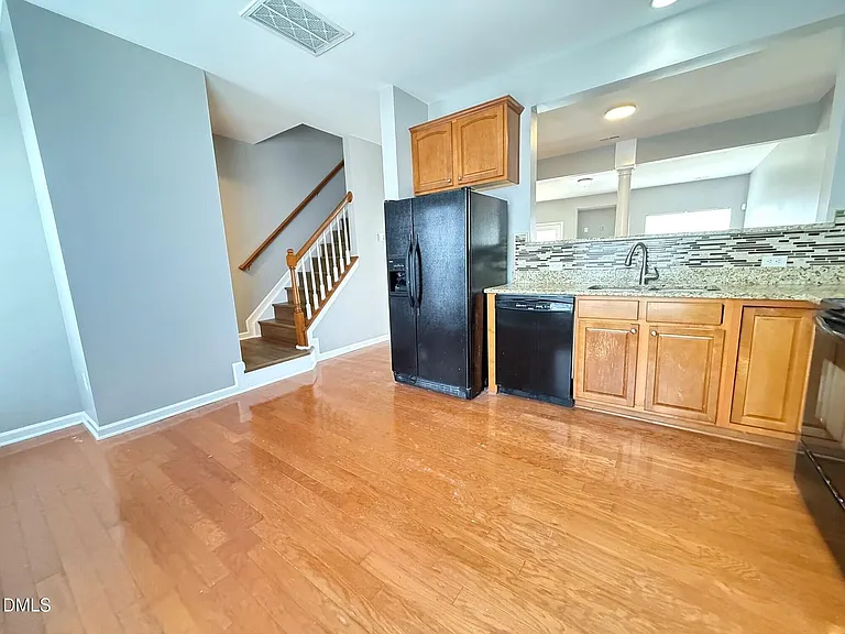 3113 Settle In Ln — Photo 9