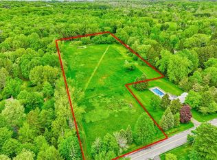 0 Shoemaker Rd #21, Webster, NY 14580