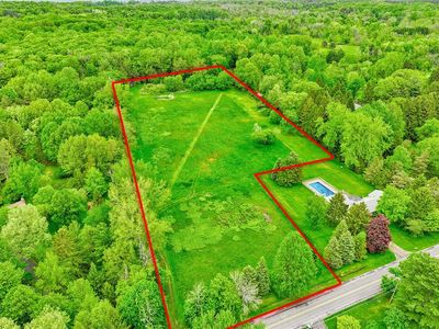 0 Shoemaker Rd #21, Webster, NY, 14580