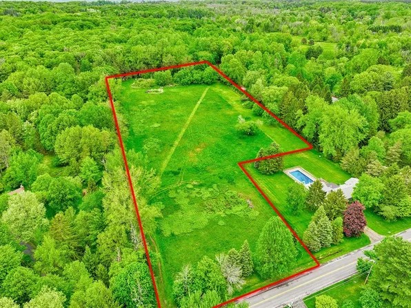 0 Shoemaker Rd #21, Webster, NY 14580
