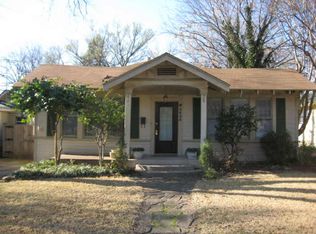 5425 Worth St, Dallas, TX 75214