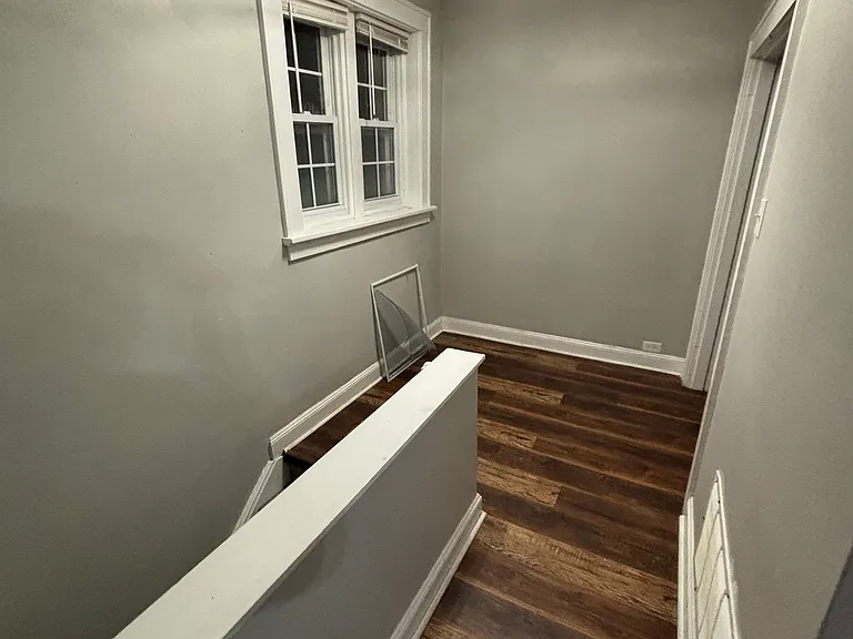 5903 S Kingshighway Blvd #5903 — Photo 7