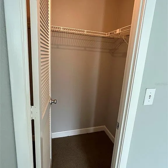 2700 Coconut Bay Ln #2C — Photo 8
