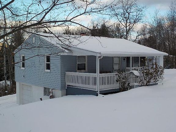 2nd image of 45 Chris Dr
